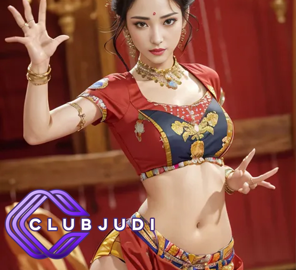 CLUBJUDI – Tips untuk Memilih Slot dengan Pembayaran Tertinggi