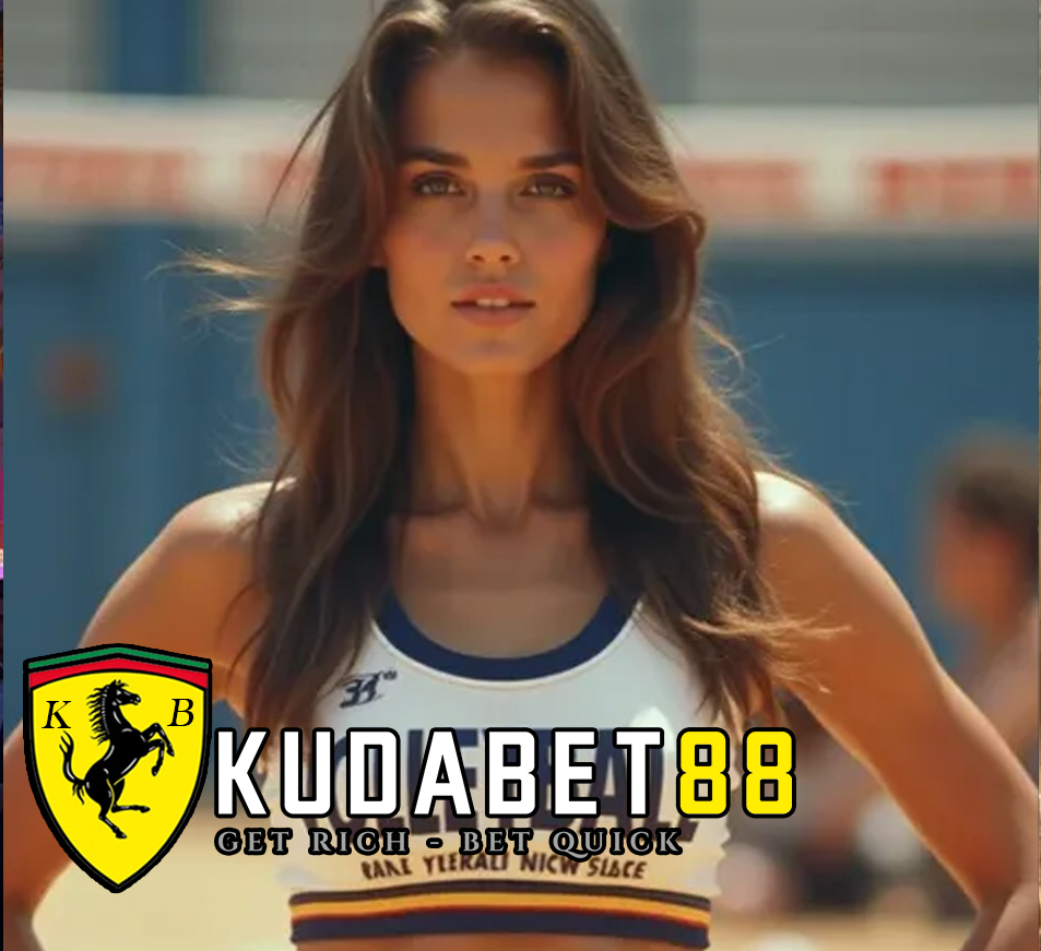 KUDABET88