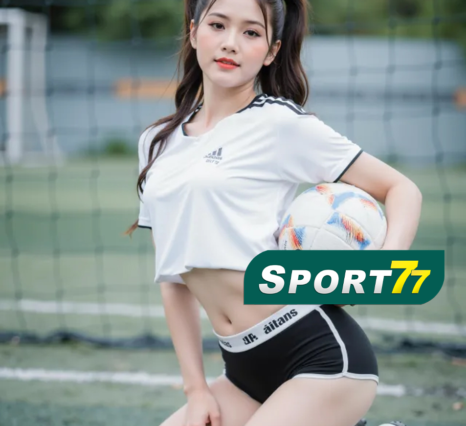 Sport77 – Mengenal Jenis-Jenis Taruhan Judi Bola