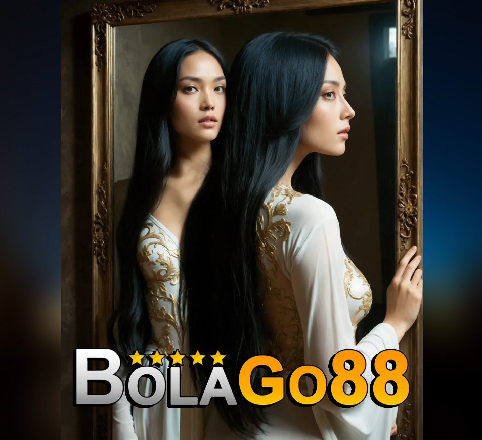 Bolago88: Panduan Terbaik Bermain Live Casino dan Slot Online