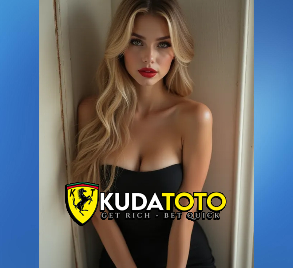 List Link Situs KUDATOTO yang Memberikan Peluang Jackpot Terbesar