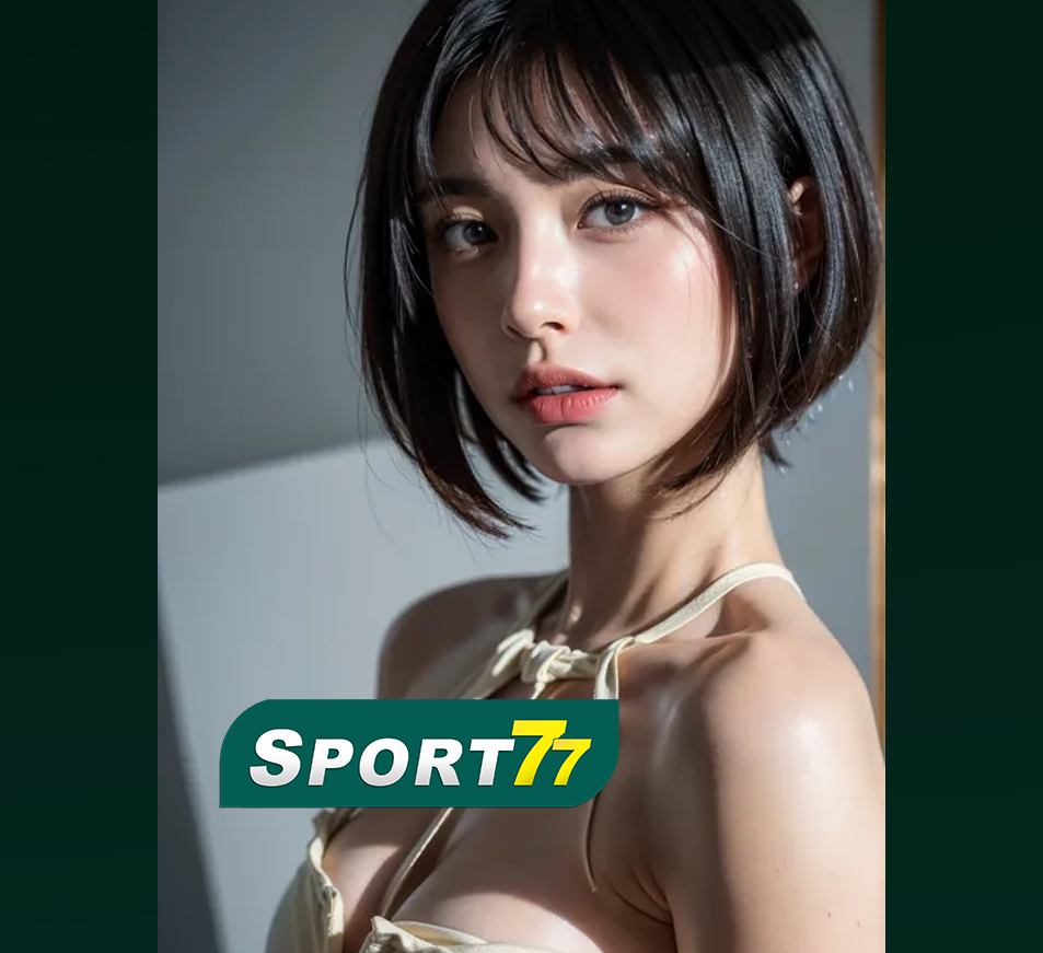 Sport77