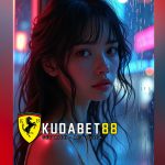 Kudabet88