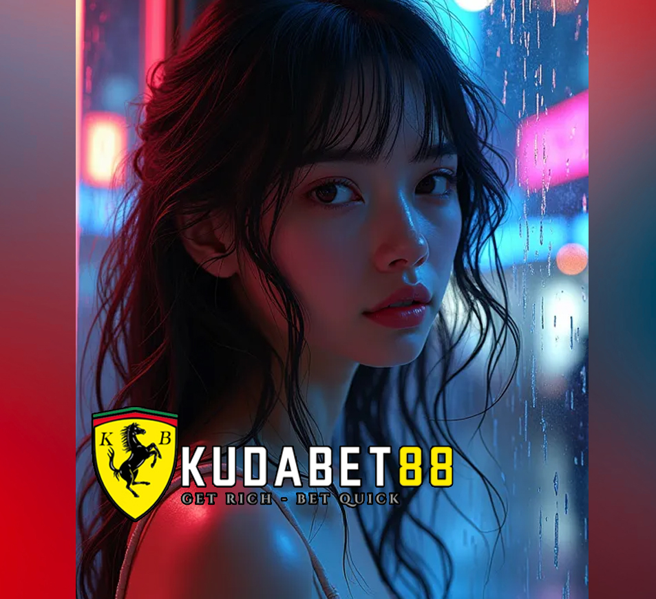 Kudabet88