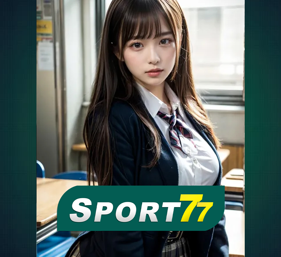 Sport77