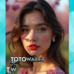 Totowalet