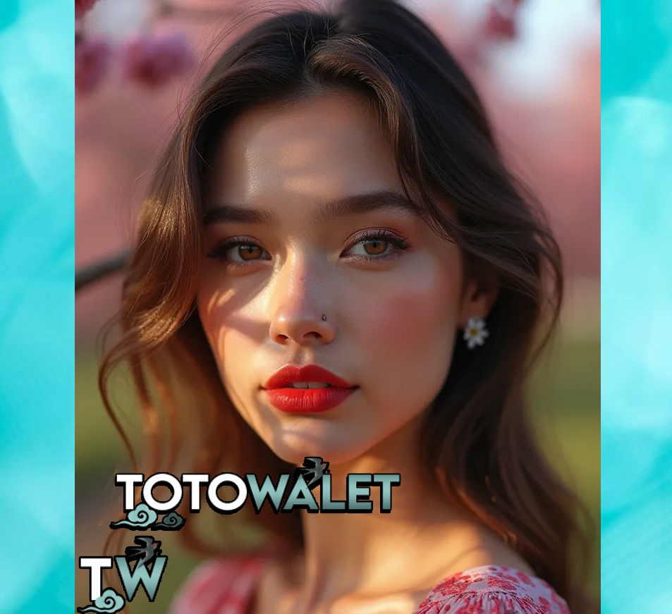 Totowalet