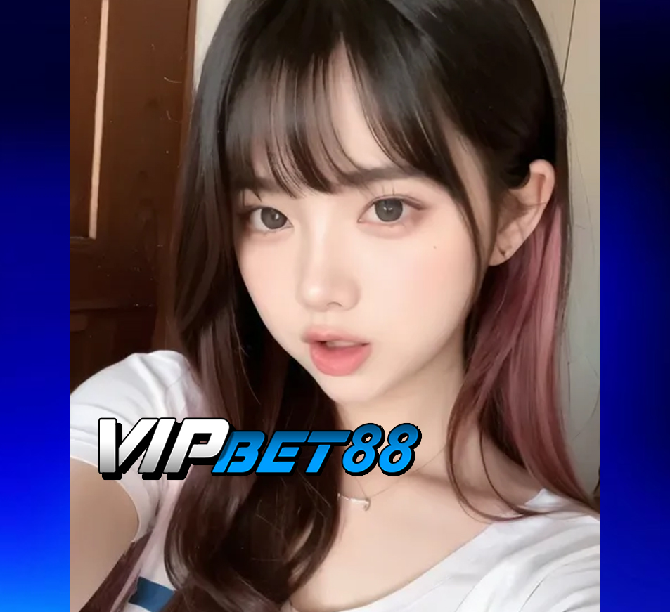 VIPBET88