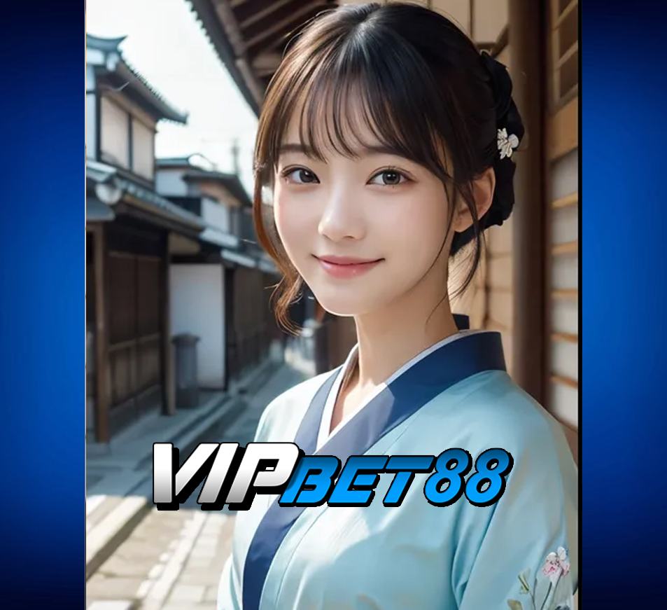 Vipbet88