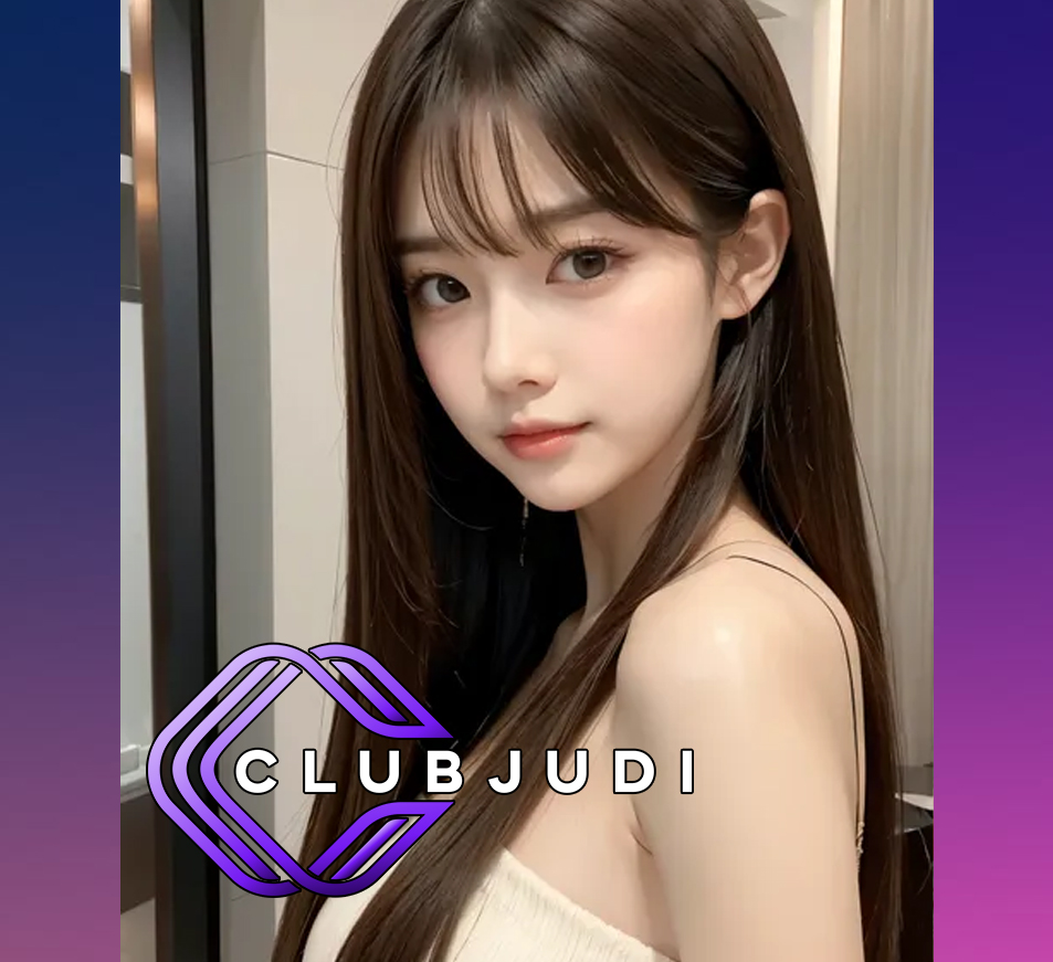 Clubjudi