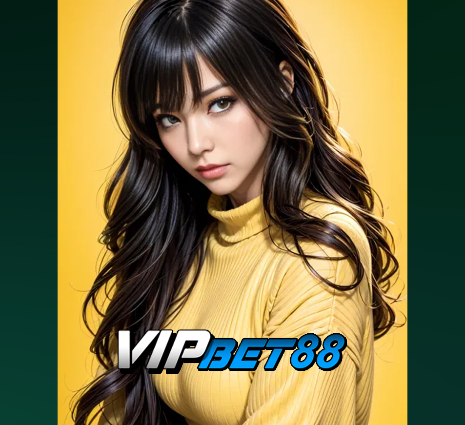 Vipbet88