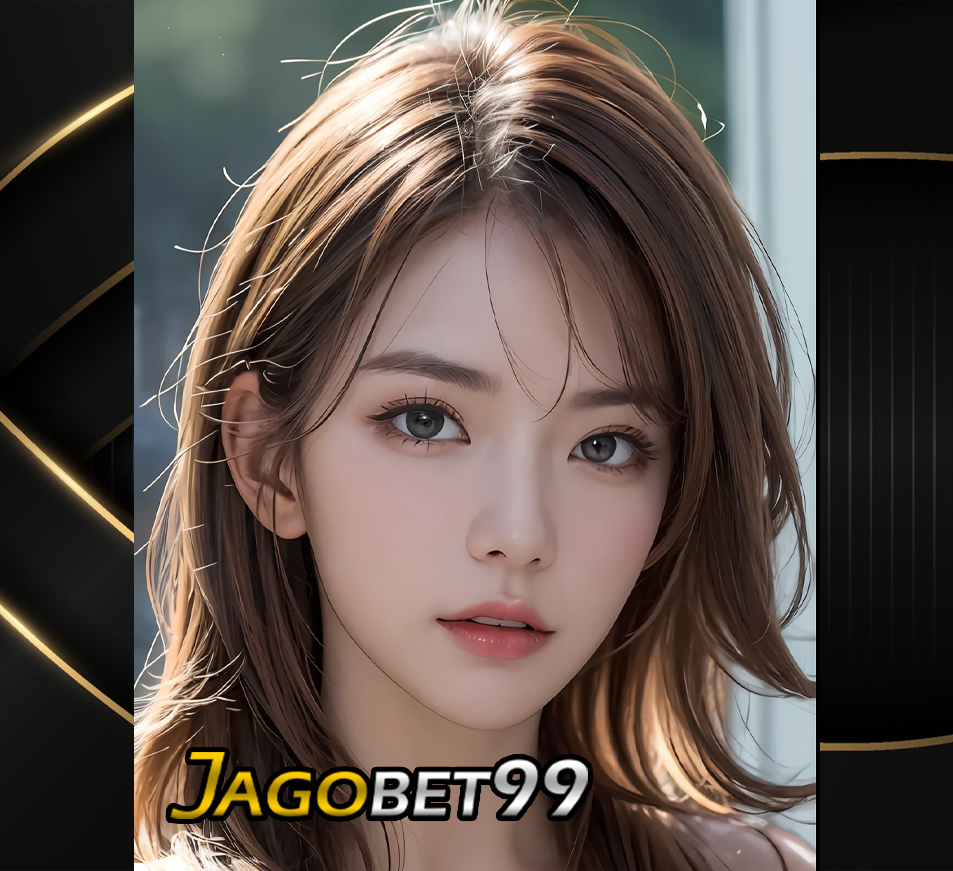 Jagobet99 – Pilihan Tepat untuk Para Pecinta Slot Gacor di Indonesia